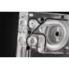 EK Water Blocks computer cooling system part/accessory Reservoir