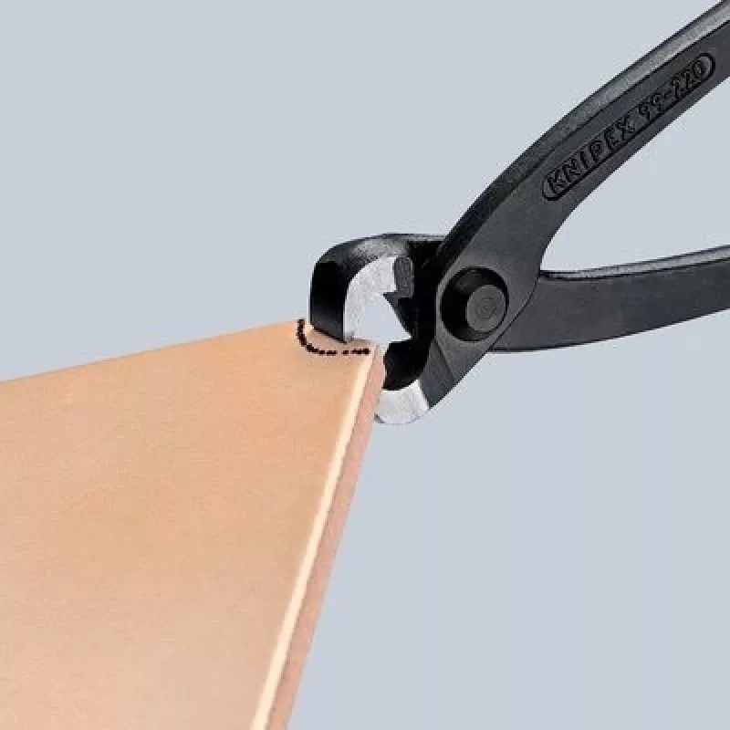Pincers Knipex 99 00 200 Cutting Length 1.8 mm