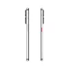 Nubia Neo 3 5G 17.3 cm (6.8) Dual SIM USB Type-C 8 GB 256 GB 5200 mAh Cyber Silver