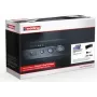 EDDING Toner Black EDD-6006 Lexmark 50F2H00 - compatible - toner unit