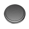 Coin Cell Battery Green Cell CR2032 3V — Pack of 5