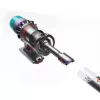 DYSON GEN 5 Detect Absolute vacuum cleaner