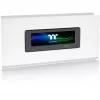 Thermaltake LCD Panel Kit Snow White for Ceres 500 and Ceres 300 TG ARGB Snow