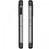 Smartphone Oukitel WP27 6.78 inch 12GB/256GB Black
