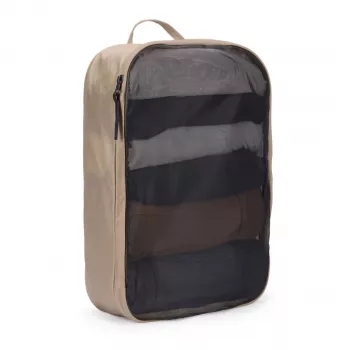 Thule 5574 Packing Cube Medium gentle beige