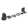 Video Conferencing Camera Logitech 991-000553 Full HD 90° FOV 15x Zoom