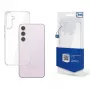 3MK Case Armor Case for Samsung S24