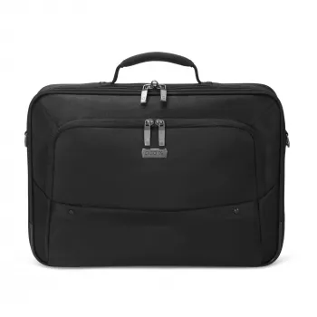 Messenger case DICOTA Eco Multi SELECT 14-15.6