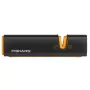 Fiskars Roll Sharp Knife Sharpener