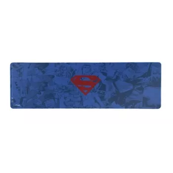Trust GXT 759SM XXL Gaming Mousepad