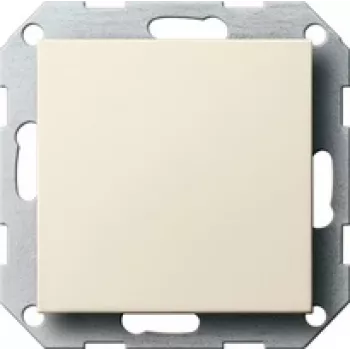 Gira 026801 Networking Device
