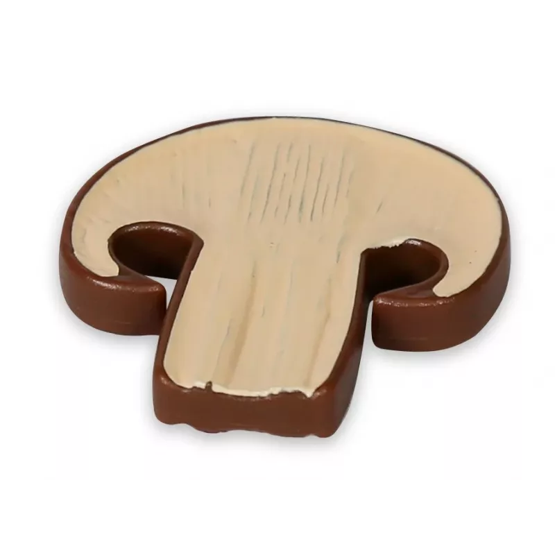 Play Magnetic Pizza set, MALIK MalBlo Magnetic, pretend food role-play toy, magnetic slices