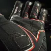 Polesetter EVO ONE Simracing gloves - Size M