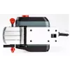 Sander GRAPHITE 59G678 850 W