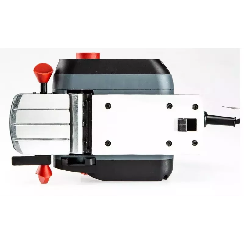 Sander GRAPHITE 59G678 850 W