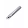Garett Beauty Fresh Eye eye massager, silver