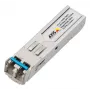Fiber optic transceiver module Axis 5801-801