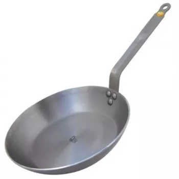 All-purpose pan de Buyer Mineral B Element