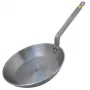 All-purpose pan de Buyer Mineral B Element