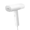 Handheld garment steamer Xiaomi BHR8269EU 0.16 L 1300 W White