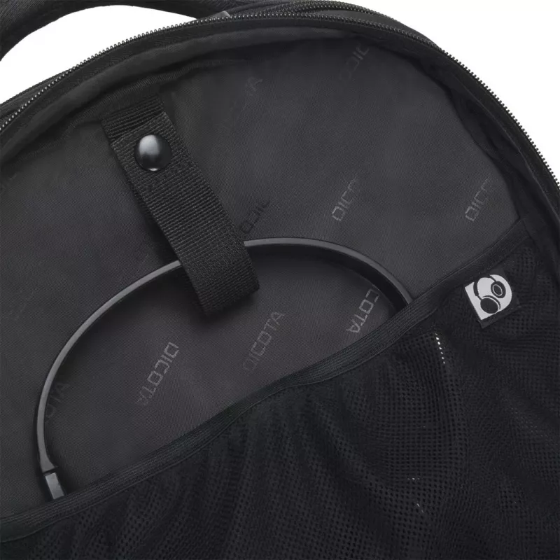 Backpack DICOTA Eco Backpack SELECT 15-17.3
