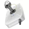 5G Antenna QuWireless QuMax Omni A500MO for Teltonika TRB500