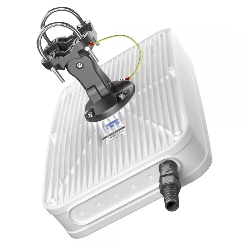 5G Antenna QuWireless QuMax Omni A500MO for Teltonika TRB500