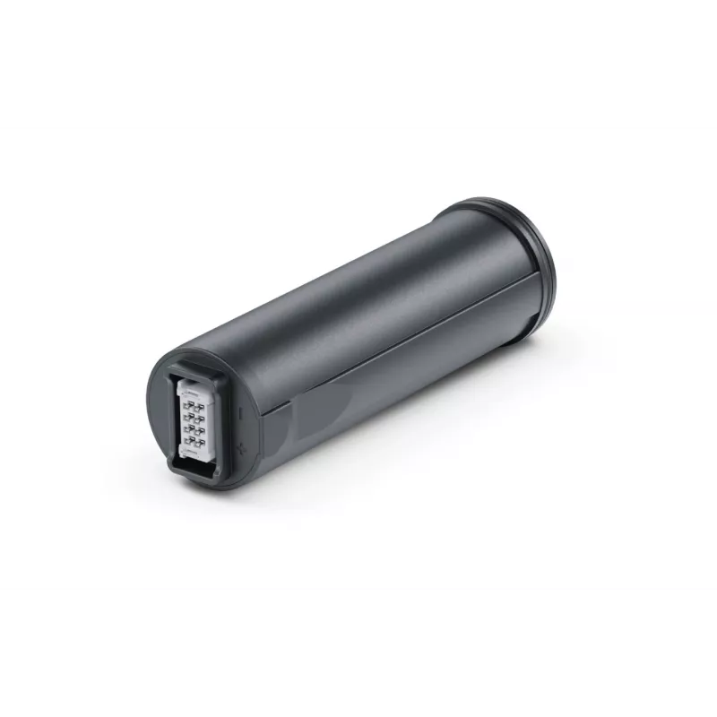 PULSAR APS 5 industrial rechargeable battery Lithium-Ion (Li-Ion) 4900 mAh 3.7 V