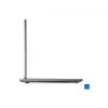 LENOVO LOQ 17IRX10 Intel Core i7-14700HX 17.3inch FHD 16GB 1TB SSD M.2 2242 PCIe GeForce RTX 5070 8GB W11H 2YR Carryin