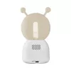 Camera omajin by Netatmo OBC-01-EU Wi-Fi 110° Viewing Angle