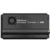 Charger DC-DC 12V with MPPT control 40A