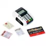 POS Terminal with Light & Sound, Role Play Toy