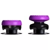 KontrolFreek Aim Boost Kit Analog stick grips