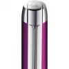 Pelikan Fountain Pen Pura P40 1 ST im G24 Ge.-Case Violet M