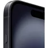 Apple iPhone 16 Plus - 5G Smartphone - Dual-SIM / Internal Memory 128 GB