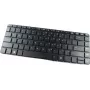 Keyboard HP EliteBook 820 G3 826630-032 UK English Backlit