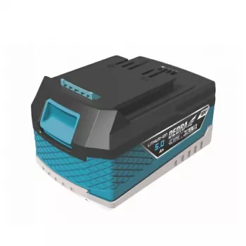 Power screwdriver accessory Dedra DED7035 1 pc