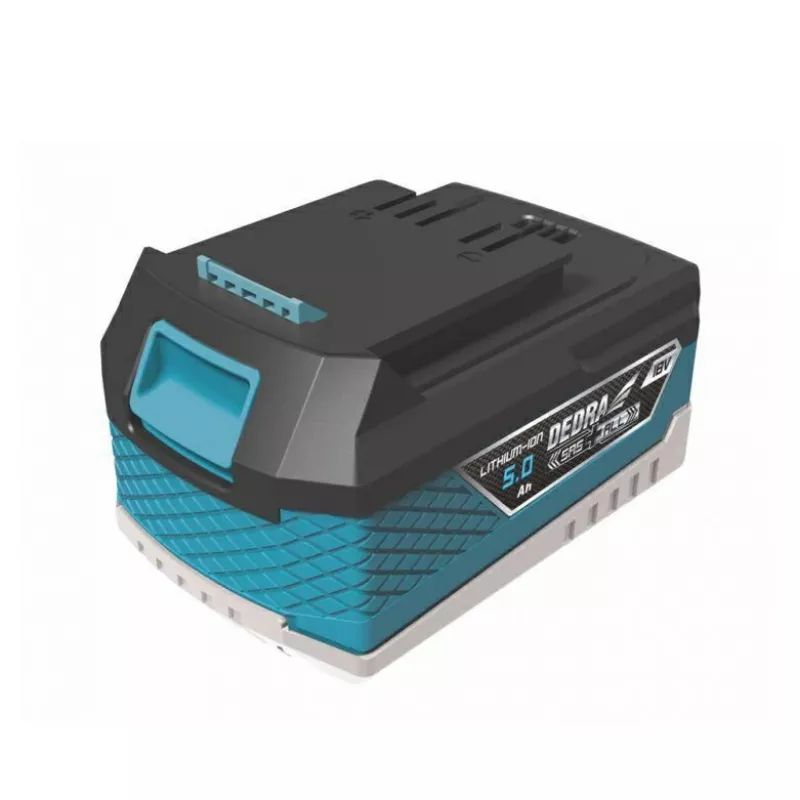 Power screwdriver accessory Dedra DED7035 1 pc