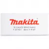 Accessory Makita F-31931