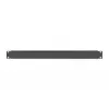 Blank Panel Digitus DN-19 BPN-01-SW