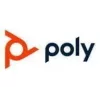 POLY EagleEye IV Camera Cable 3M 89L87AA HP