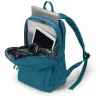DICOTA Eco Backpack SCALE 13-15.6inch blue
