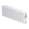 Epson T80060N UltraChrome PRO ink cartridge 1 pc(s) Original Light magenta