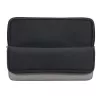 Sleeve case Rivacase Suzuka 33.8 cm (13.3 inch)