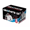 Plunge saw Graphite 58G495