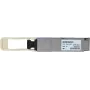 Fiber optic transceiver module BlueOptics AOM-TQSFP-79EEPZ-AVG-BO 40000 Mbit/s QSFP