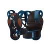 Back Protector Cairn PRO IMPAKT Jr. D3O size 175 for youth (8/10)