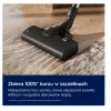 Vacuum Cleaner Electrolux EL51A2UG