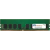 PHS-memory 16GB RAM Memory for Terra Server 4130 G3 (1100902) DDR4 UDIMM ECC 2133MHz (SP274355)