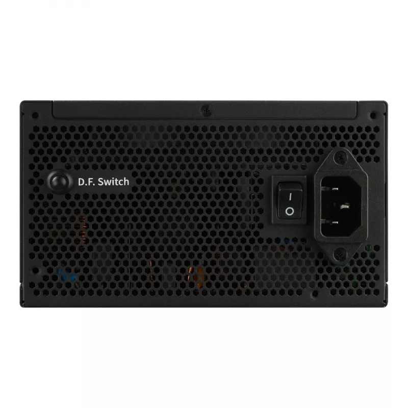 Power Supply Unit Enermax Revolution D.F.12 750 W
